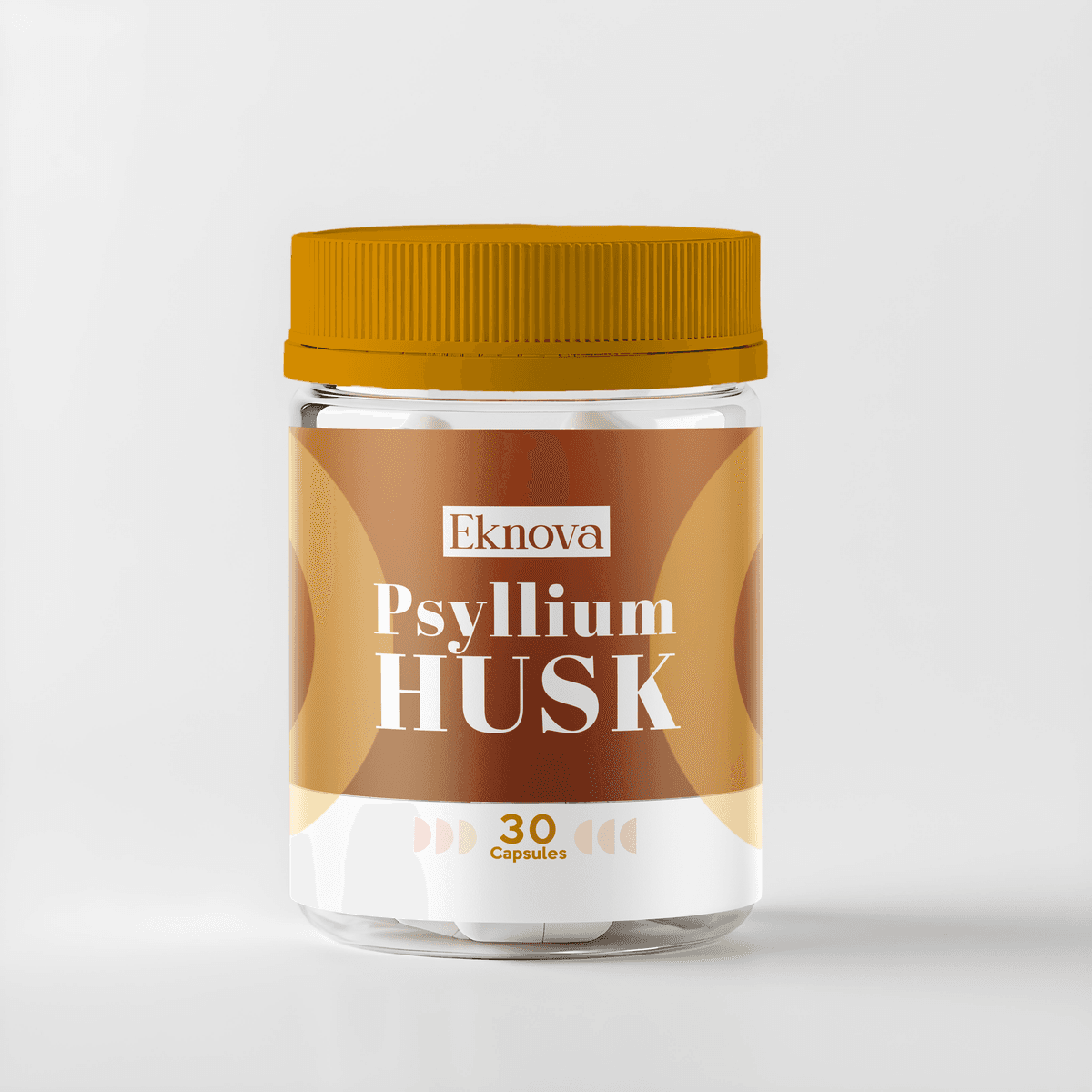 Soy lecithin 1200 mg