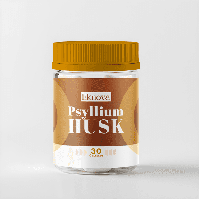 Elixir Drink (Lactose free and Sucrose free)